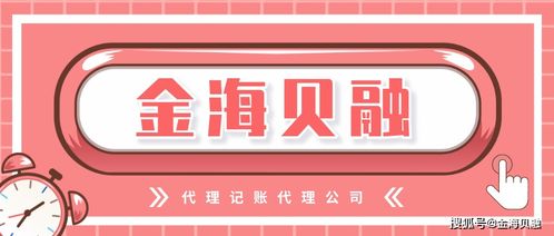 廣州新公司成立，如何選擇代理記賬與財(cái)務(wù)軟件？