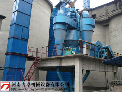 選粉機價格與廠家全解析 機械設備選購指南