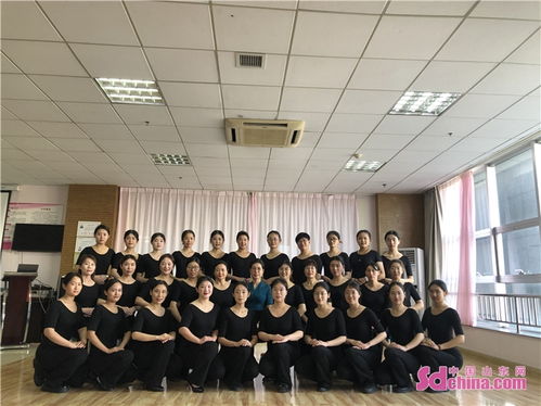 沂源縣婦幼保健院開(kāi)展優(yōu)質(zhì)服務(wù)暨餐廳禮儀培訓(xùn)，提升患者就醫(yī)體驗(yàn)