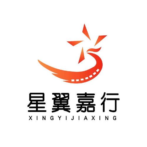 星翼嘉行主播篇 為何常上熱門卻難獲禮物？解析文化藝術(shù)經(jīng)紀(jì)代理的困境與出路